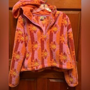 Billabong - Tillys pullover